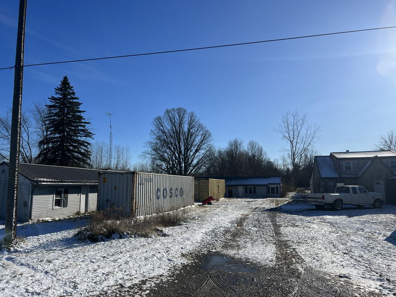 Felix Motel